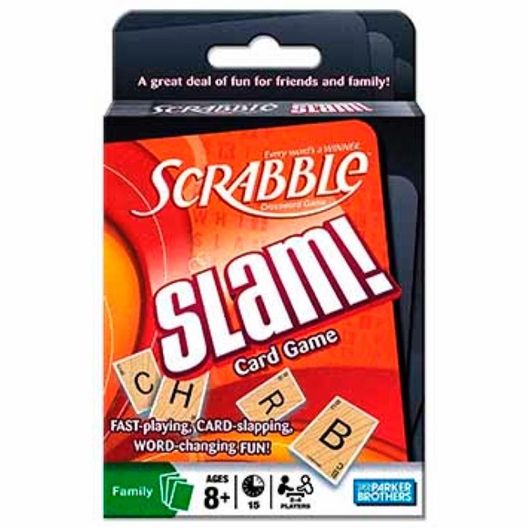 Game bundle - Picture 7 of 8